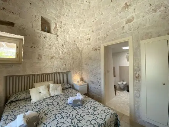 Villa, 4 Yatak Odası