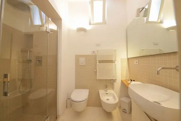 Villa, 4 Yatak Odası