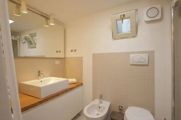 Villa, 4 Yatak Odası