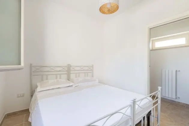 Comfort Villa, 5 Yatak Odası