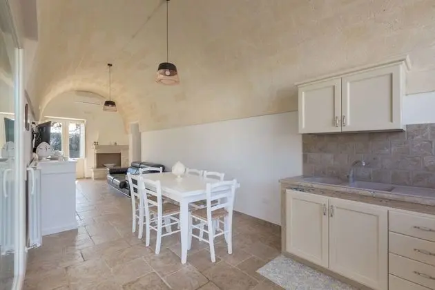 Comfort Villa, 5 Yatak Odası