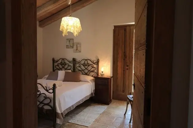 Villa, 4 Yatak Odası