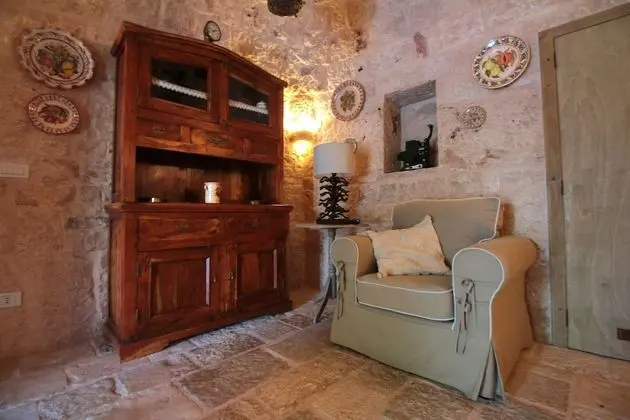 Villa, 4 Yatak Odası