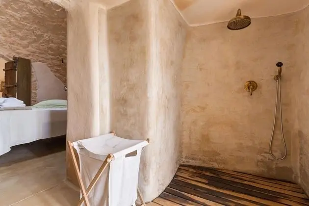 Villa, 4 Yatak Odası