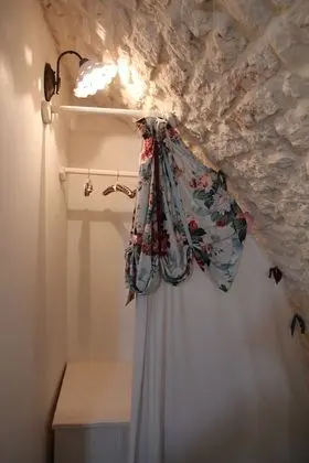 Classic Üç Kişilik Oda (Il noce)