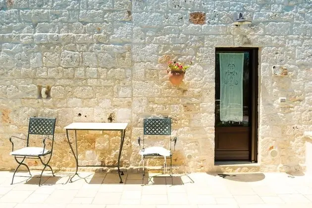 Romantic Tek Büyük Yataklı Oda, 1 Yatak Odası, Buzdolabı (Il pepe)