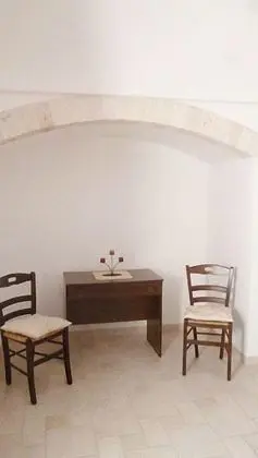 Family Apart Daire, 2 Yatak Odası