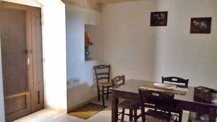 Family Apart Daire, 2 Yatak Odası