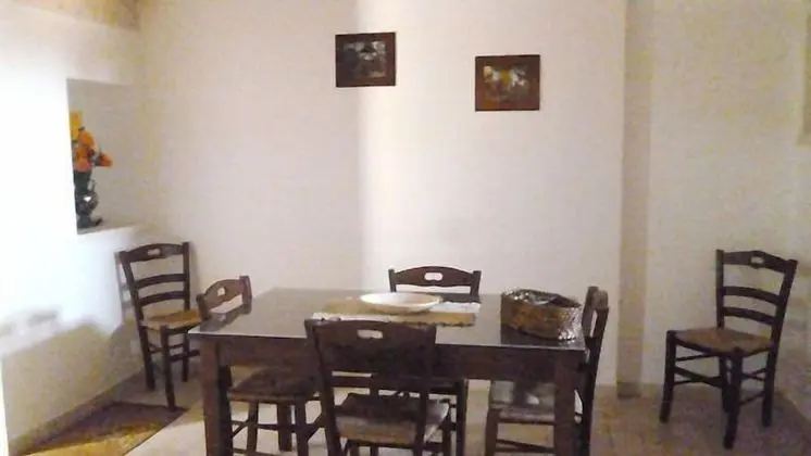 Family Apart Daire, 2 Yatak Odası