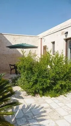 Family Apart Daire, 2 Yatak Odası