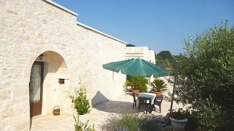 Family Apart Daire, 2 Yatak Odası