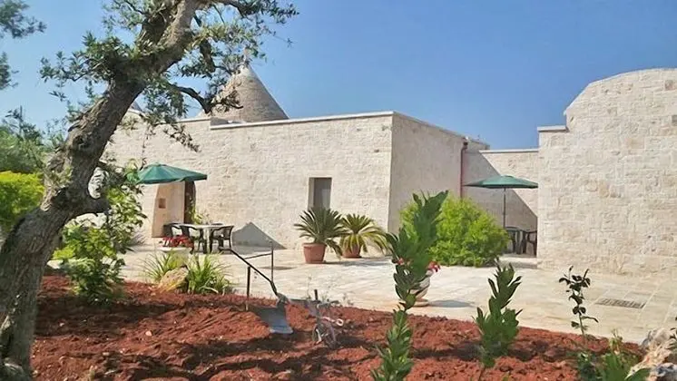 Family Apart Daire, 2 Yatak Odası