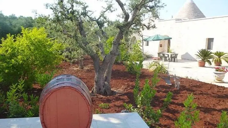 Family Apart Daire, 2 Yatak Odası