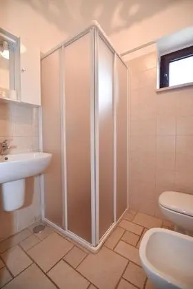 Family Apart Daire, 2 Yatak Odası