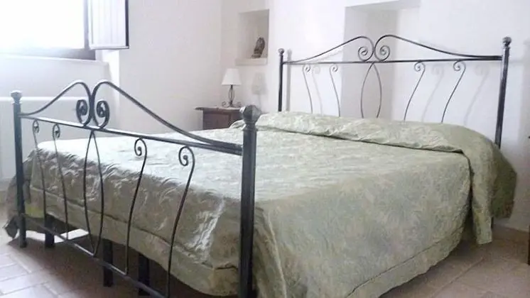 Romantic Apart Daire, 1 Yatak Odası