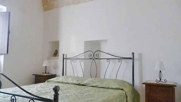 Romantic Apart Daire, 1 Yatak Odası