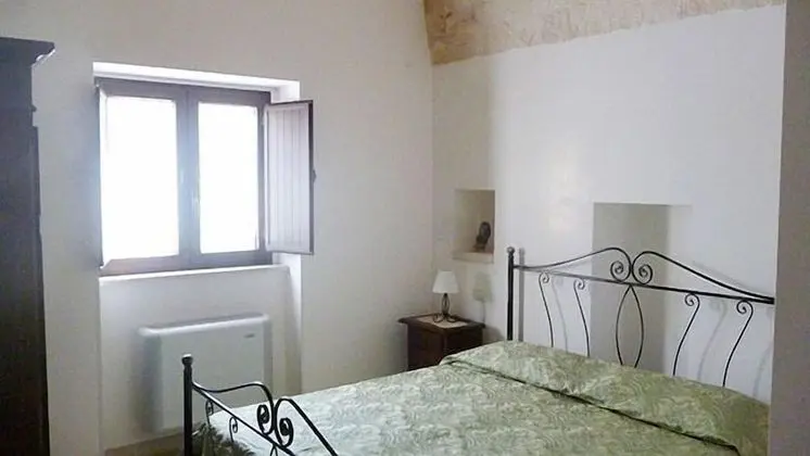 Romantic Apart Daire, 1 Yatak Odası