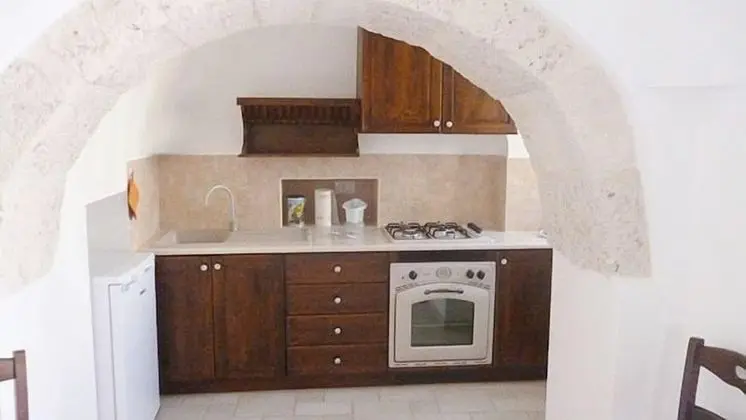 Romantic Apart Daire, 1 Yatak Odası