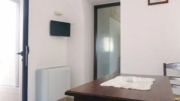 Romantic Apart Daire, 1 Yatak Odası