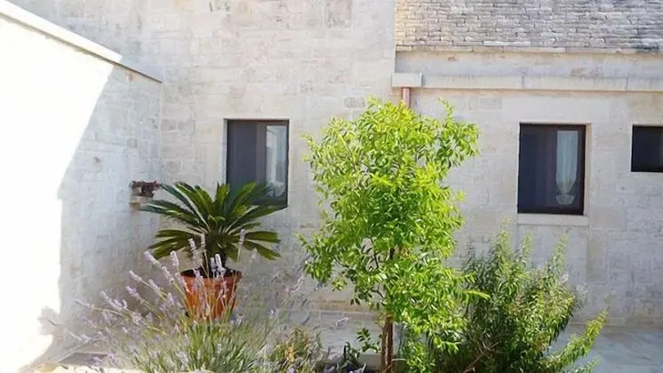 Romantic Apart Daire, 1 Yatak Odası