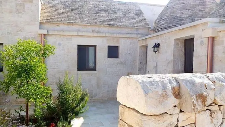 Romantic Apart Daire, 1 Yatak Odası