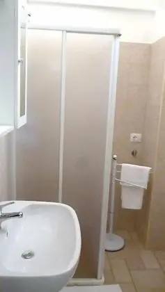 Romantic Apart Daire, 1 Yatak Odası