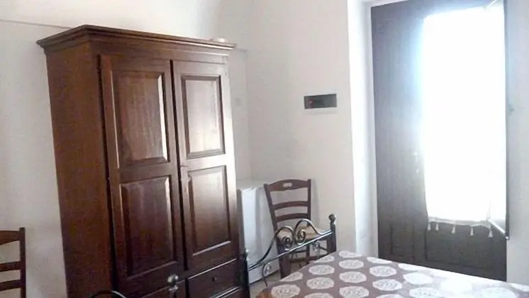 Superior Apart Daire, 2 Yatak Odası