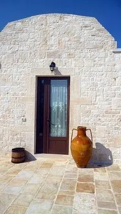 Superior Apart Daire, 2 Yatak Odası