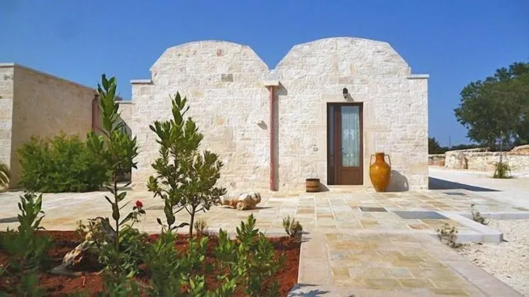 Superior Apart Daire, 2 Yatak Odası