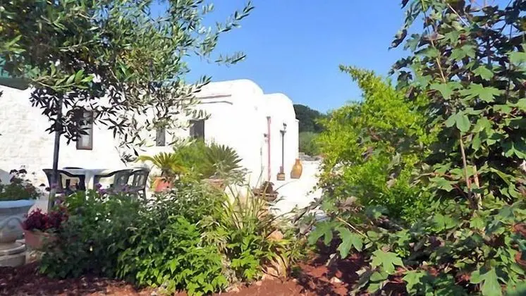 Superior Apart Daire, 2 Yatak Odası