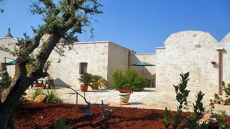 Superior Apart Daire, 2 Yatak Odası