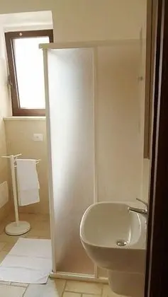 Superior Apart Daire, 2 Yatak Odası