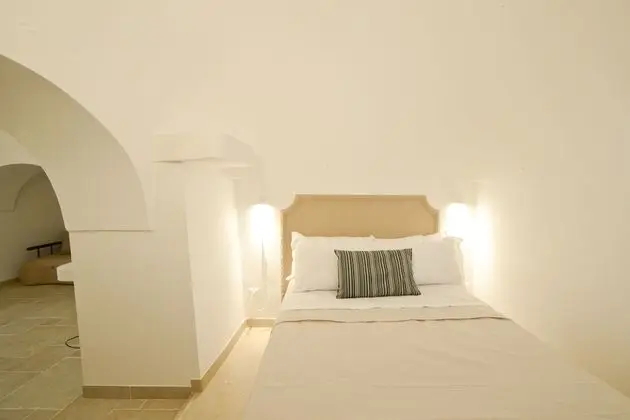 Villa, 2 Yatak Odası