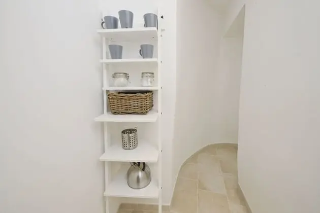 Villa, 2 Yatak Odası