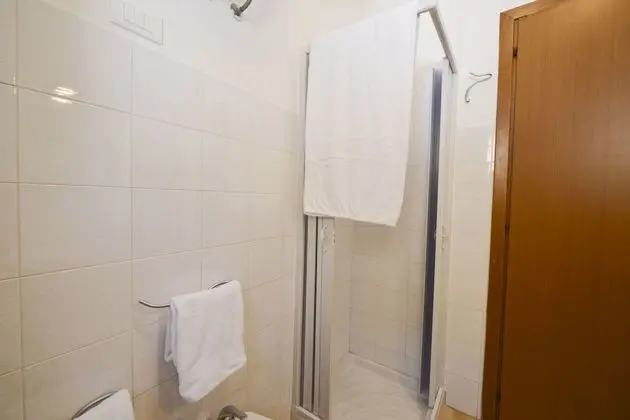 Villa, 2 Yatak Odası