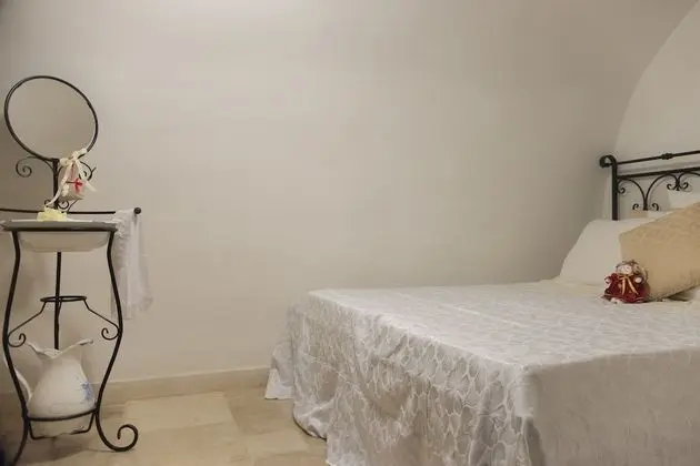 Comfort Dubleks, 2 Yatak Odası