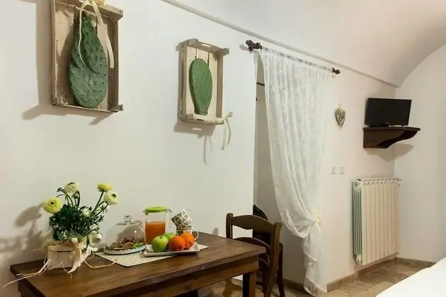 Comfort Dubleks, 2 Yatak Odası