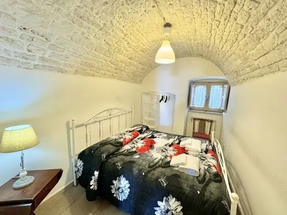 Luxury Dubleks, 3 Yatak Odası, Şömine