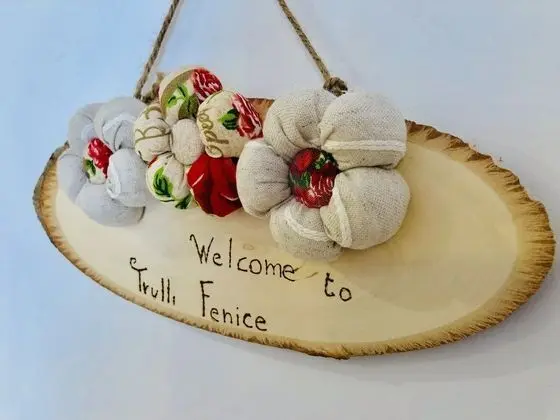 Family Stüdyo, Veranda