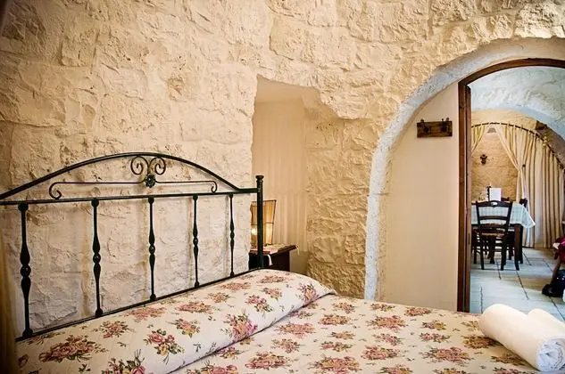 Exclusive Ev, 2 Yatak Odası, Şömine, Havuz Manzaralı