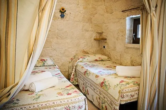 Exclusive Ev, 2 Yatak Odası, Şömine, Havuz Manzaralı