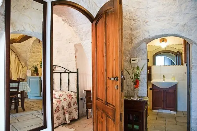 Exclusive Ev, 2 Yatak Odası, Şömine, Havuz Manzaralı