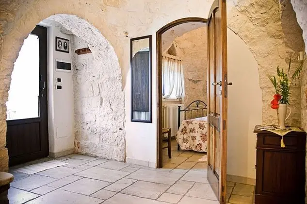 Exclusive Ev, 2 Yatak Odası, Şömine, Havuz Manzaralı