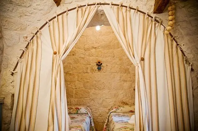 Exclusive Ev, 2 Yatak Odası, Şömine, Havuz Manzaralı