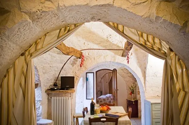 Exclusive Ev, 2 Yatak Odası, Şömine, Havuz Manzaralı