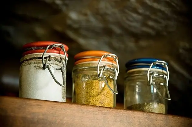 Exclusive Ev, 2 Yatak Odası, Şömine, Havuz Manzaralı