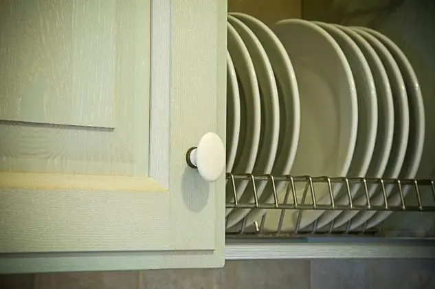 Exclusive Ev, 2 Yatak Odası, Şömine, Havuz Manzaralı