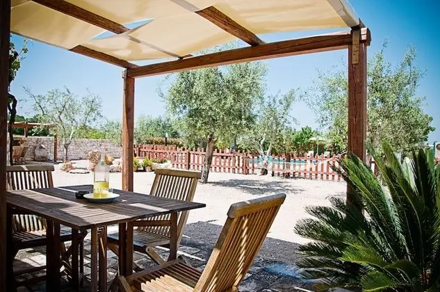 Exclusive Ev, 2 Yatak Odası, Şömine, Havuz Manzaralı