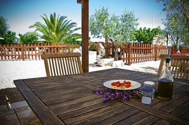 Exclusive Ev, 2 Yatak Odası, Şömine, Havuz Manzaralı