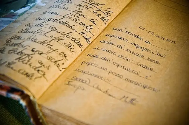 Exclusive Ev, 2 Yatak Odası, Şömine, Havuz Manzaralı